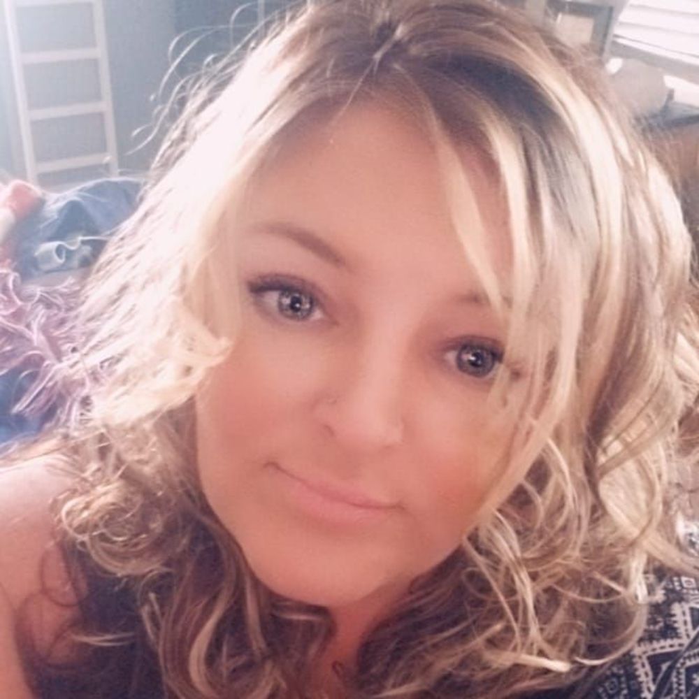 Meet your Posher, Mandy